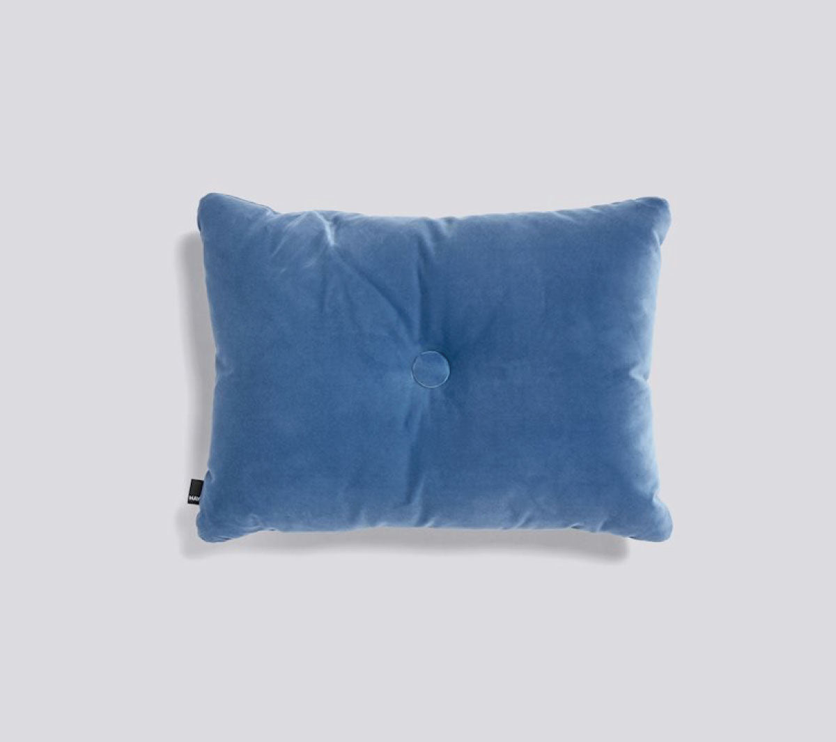 Hay - Dot Cushion Soft - Taninihome.com