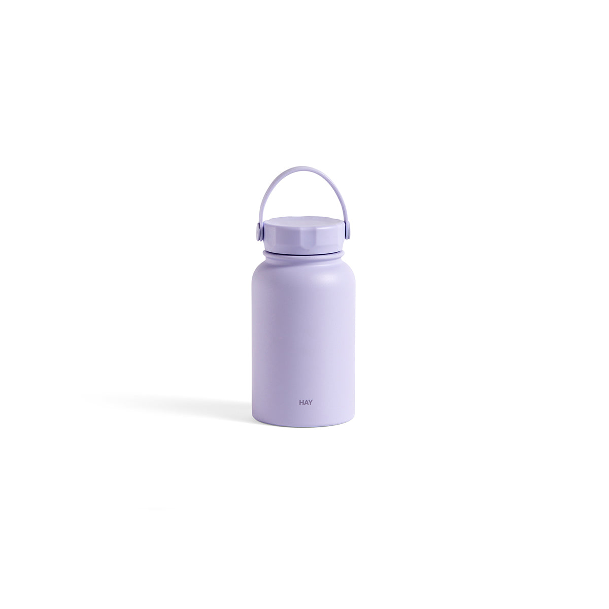 Hay - Mono thermal bottle - Taninihome.com