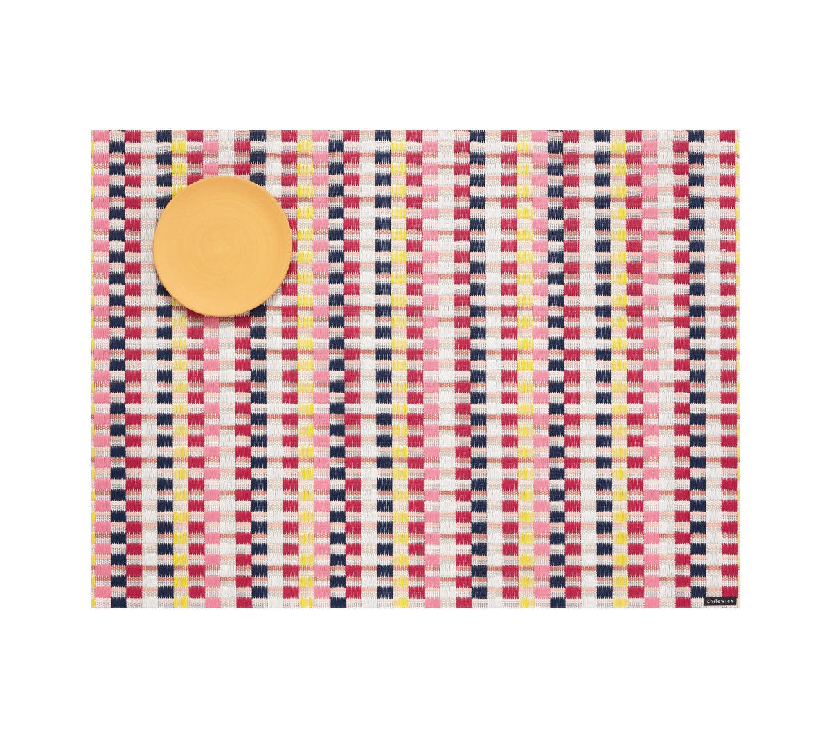 Placemat HEDDLE Rectangle