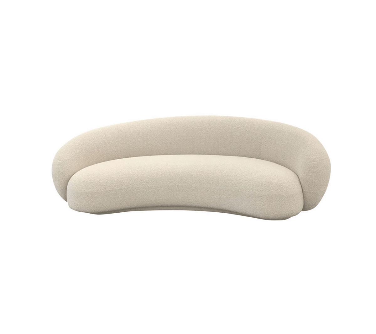 Tacchini - Julep Dionea 01 - Taninihome.com