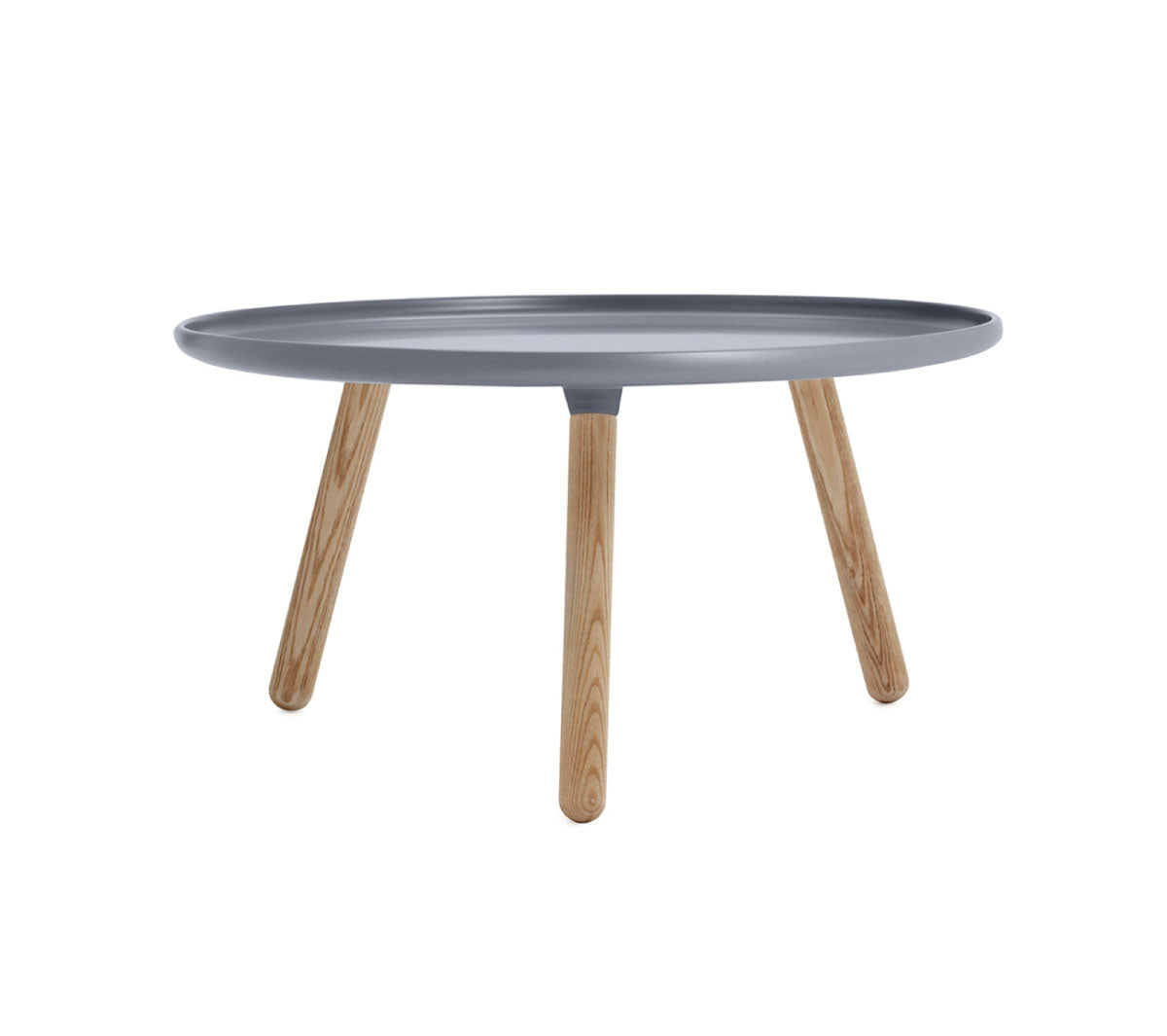 Normann Copenhagen - Tablo Table Large - Taninihome.com