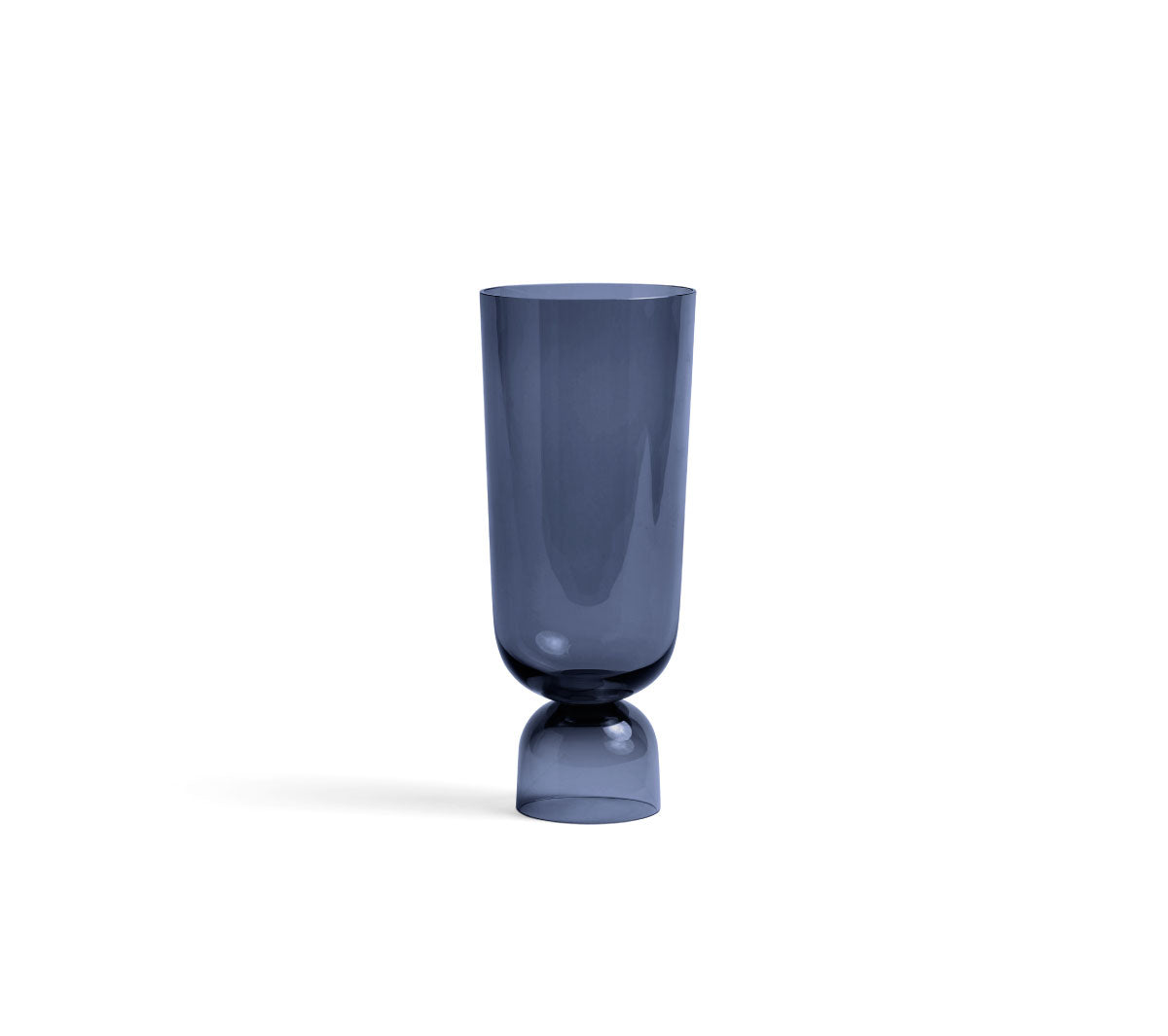 Hay - Bottoms Up Vase - Taninihome.com