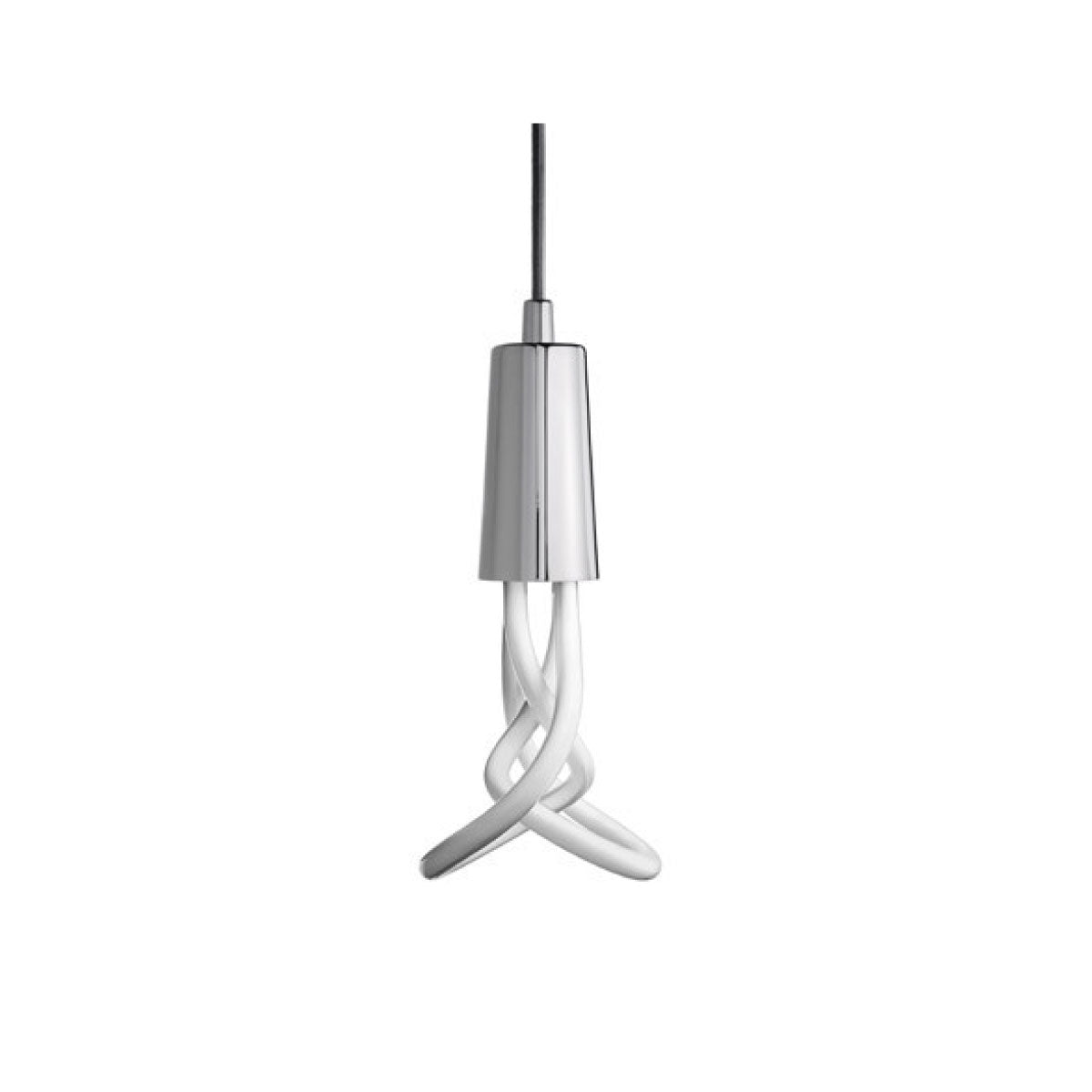  Lampade a sospensione  - Plumen Drop Cap - Taninihome.com