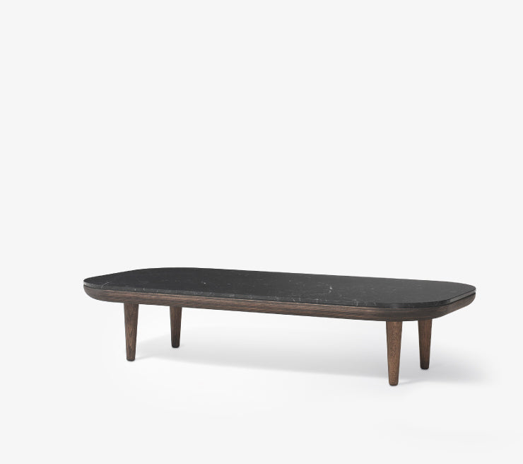 &Tradition - FLY Table SC5 - Taninihome.com