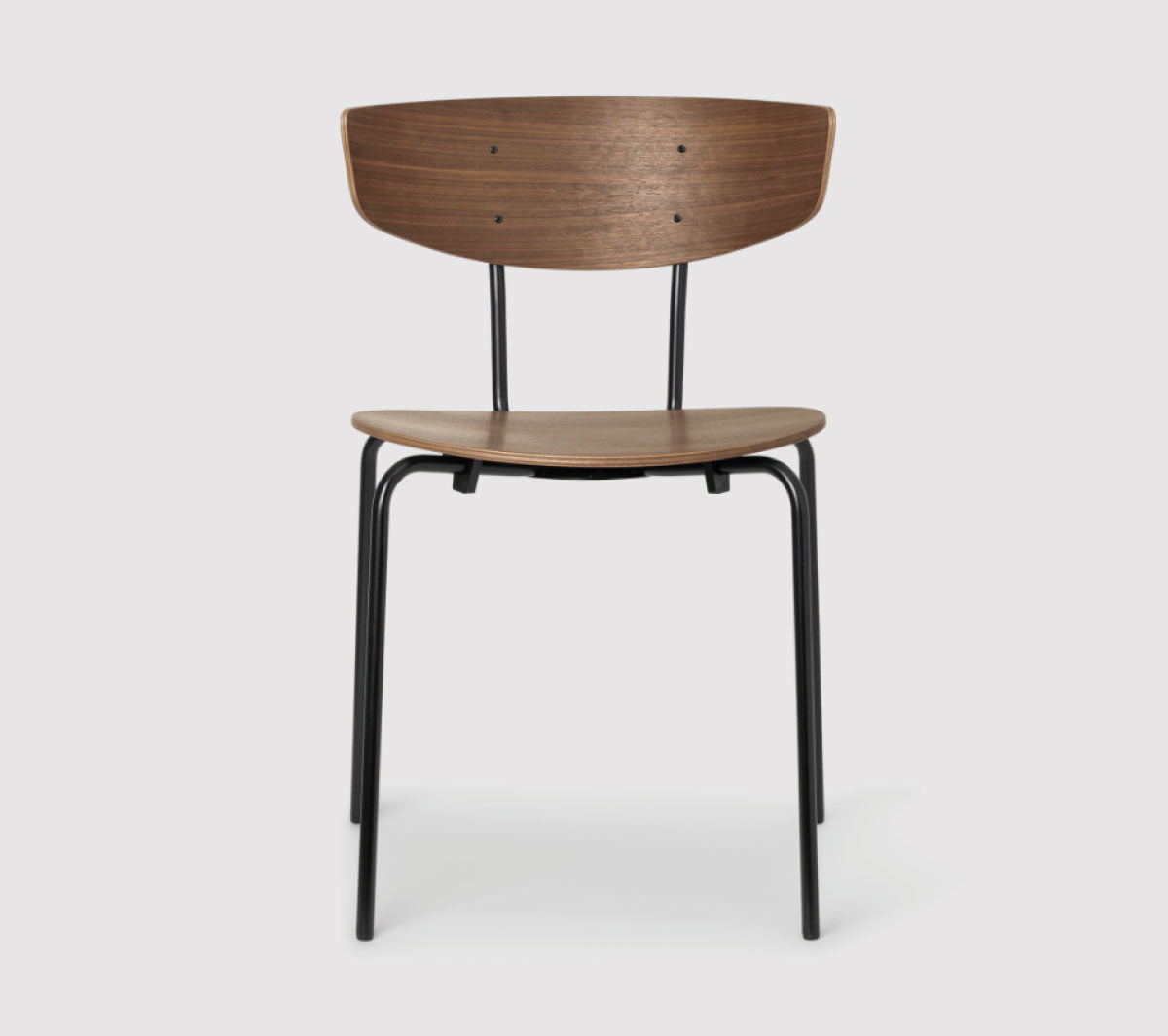  Sedie  - Herman Dining Chair - Taninihome.com