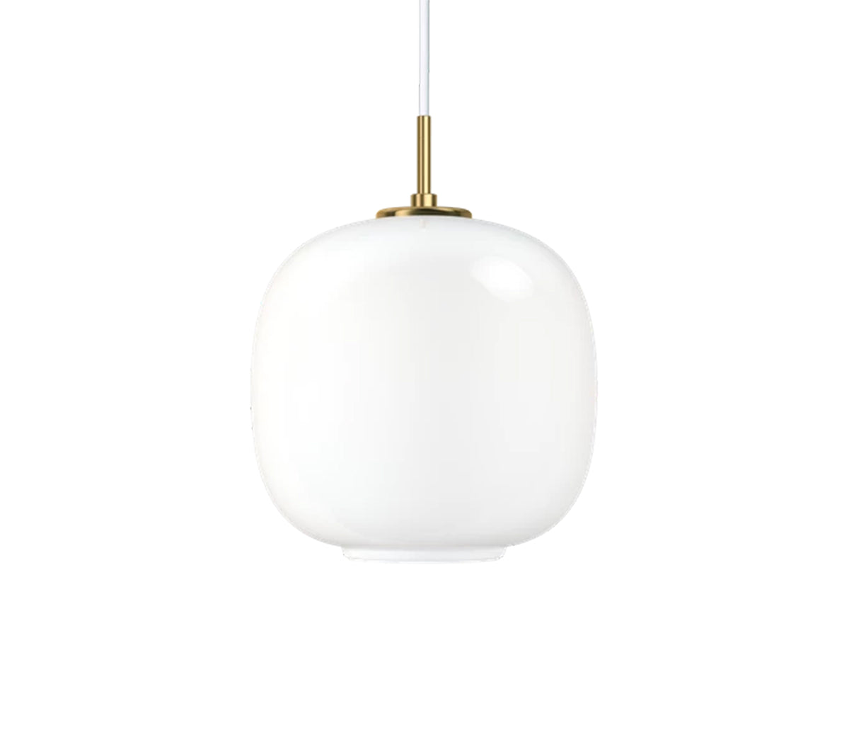  Lampade a sospensione  - VL45 250 - Taninihome.com