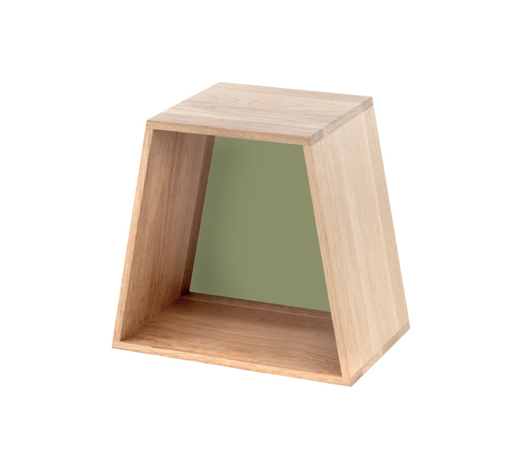 Tanini Basic - Flatwork - Taninihome.com