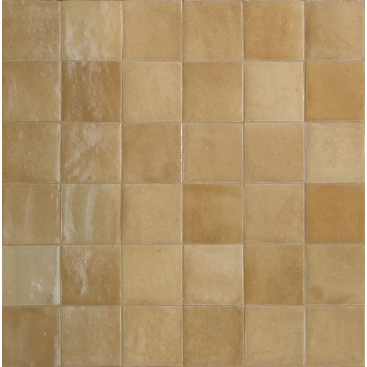 Marazzi - Zellige - Taninihome.com