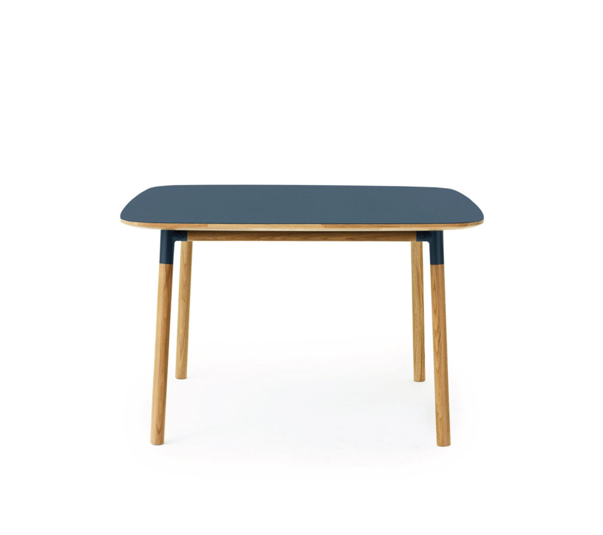 Normann Copenhagen - Form Table - Taninihome.com