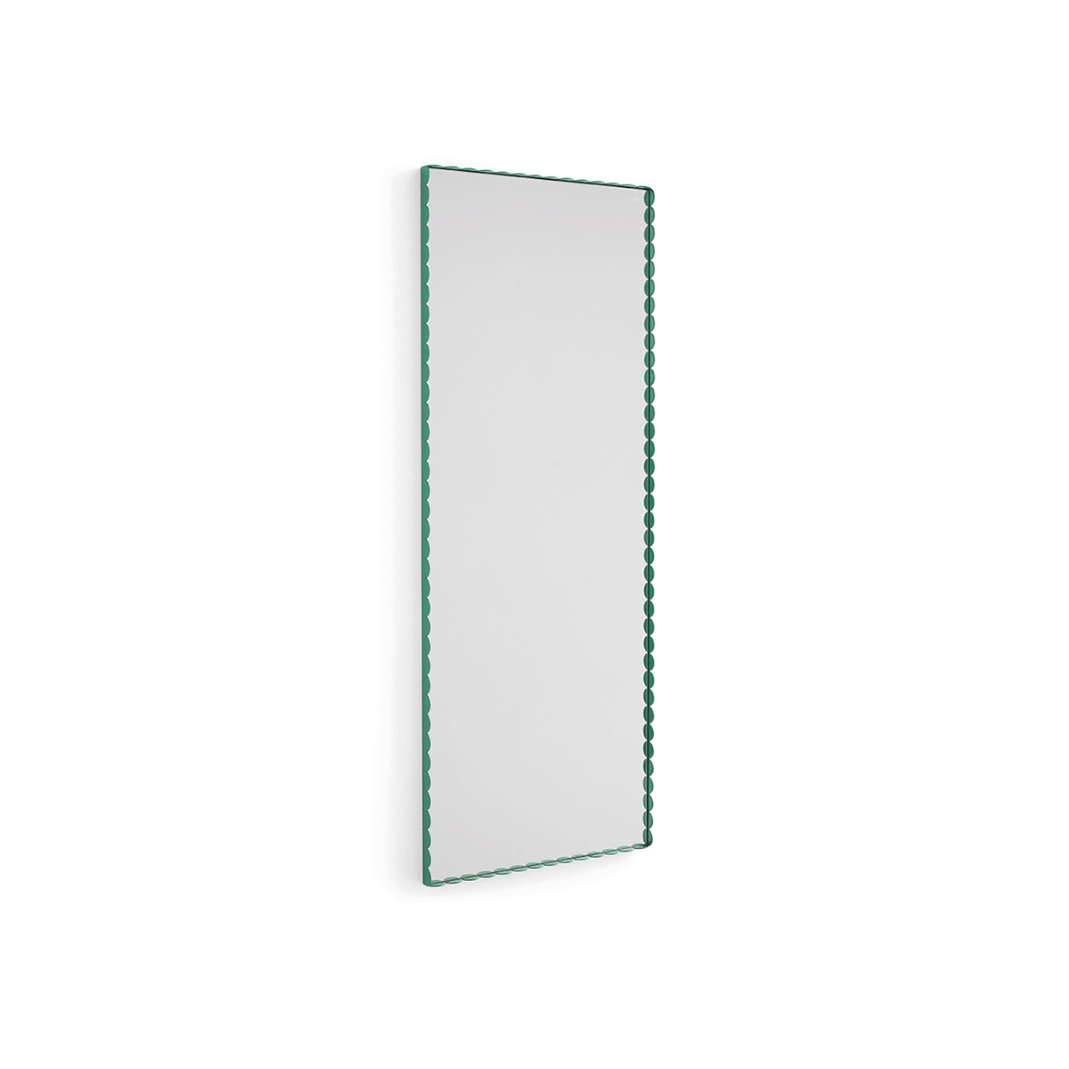  Accessori bagno  - Arcs Mirror - Taninihome.com