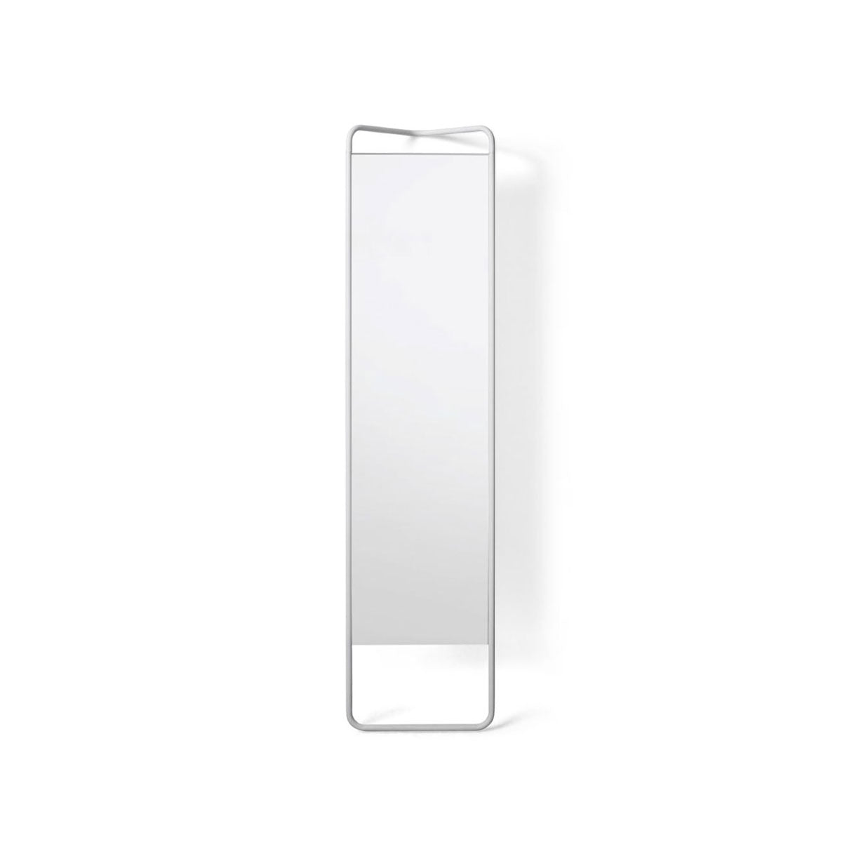  Specchi bagno  - Kaschkasch Floor Mirror - Taninihome.com