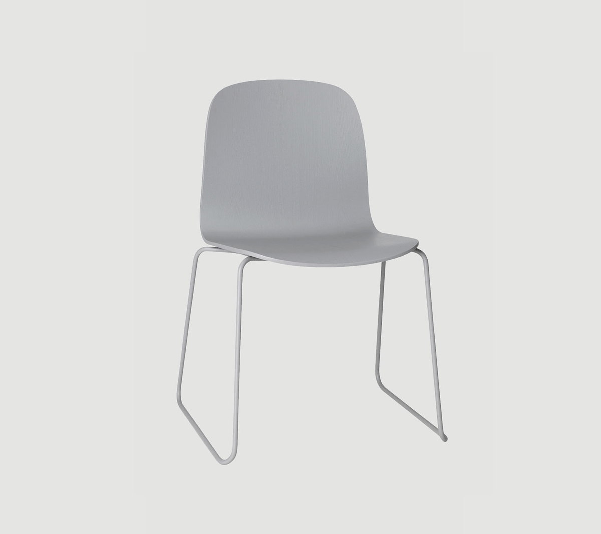  Sedie  - Visu Chair - Taninihome.com