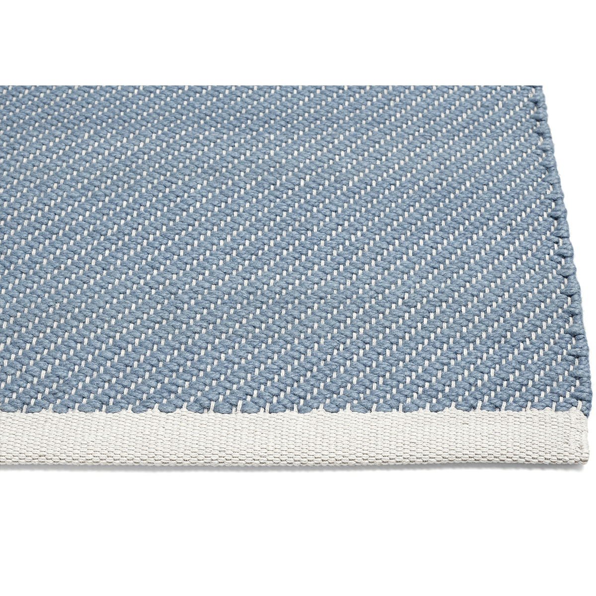  Accessori living  - Bias Rug - Taninihome.com