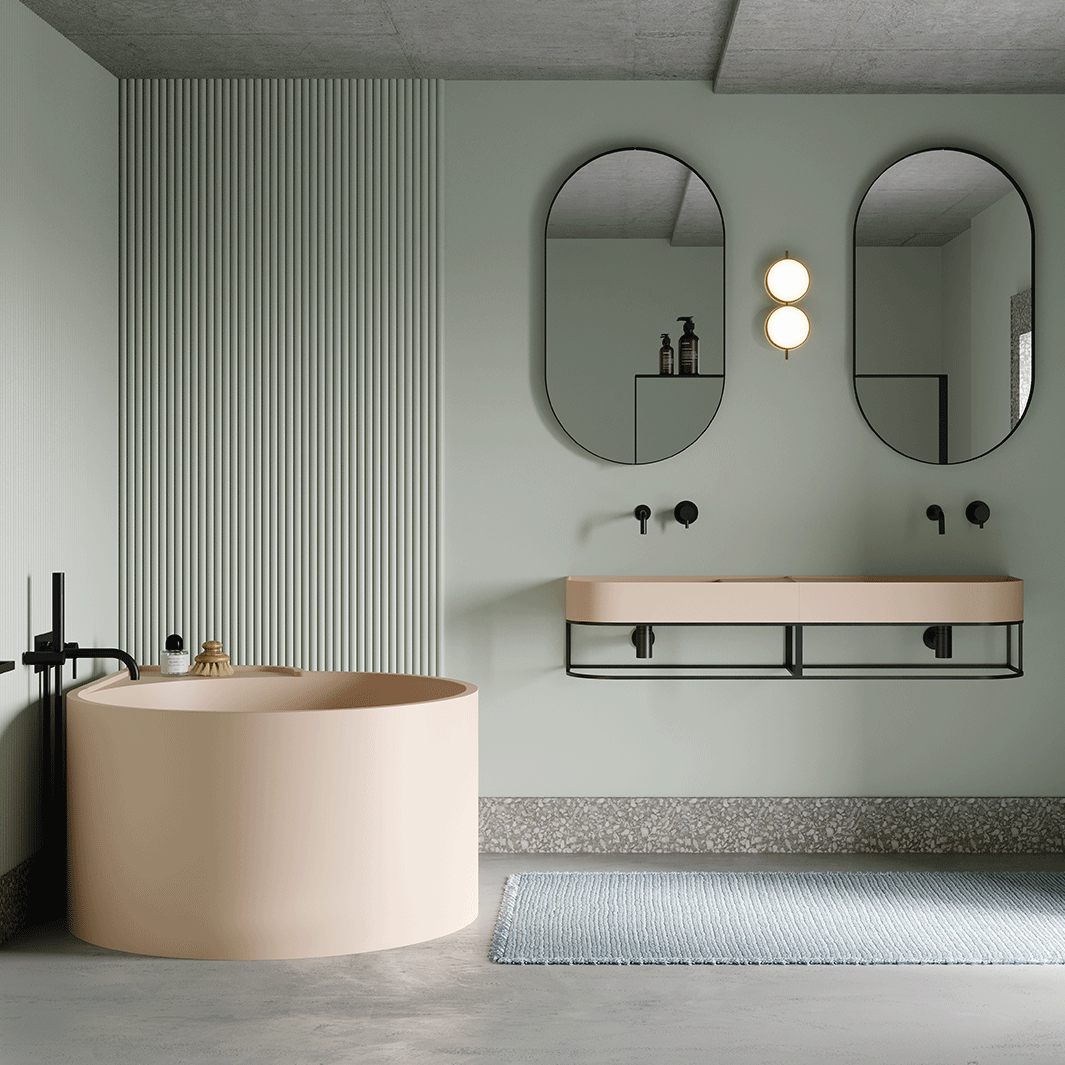 Ex.t - NOUVEAU - Taninihome.com
