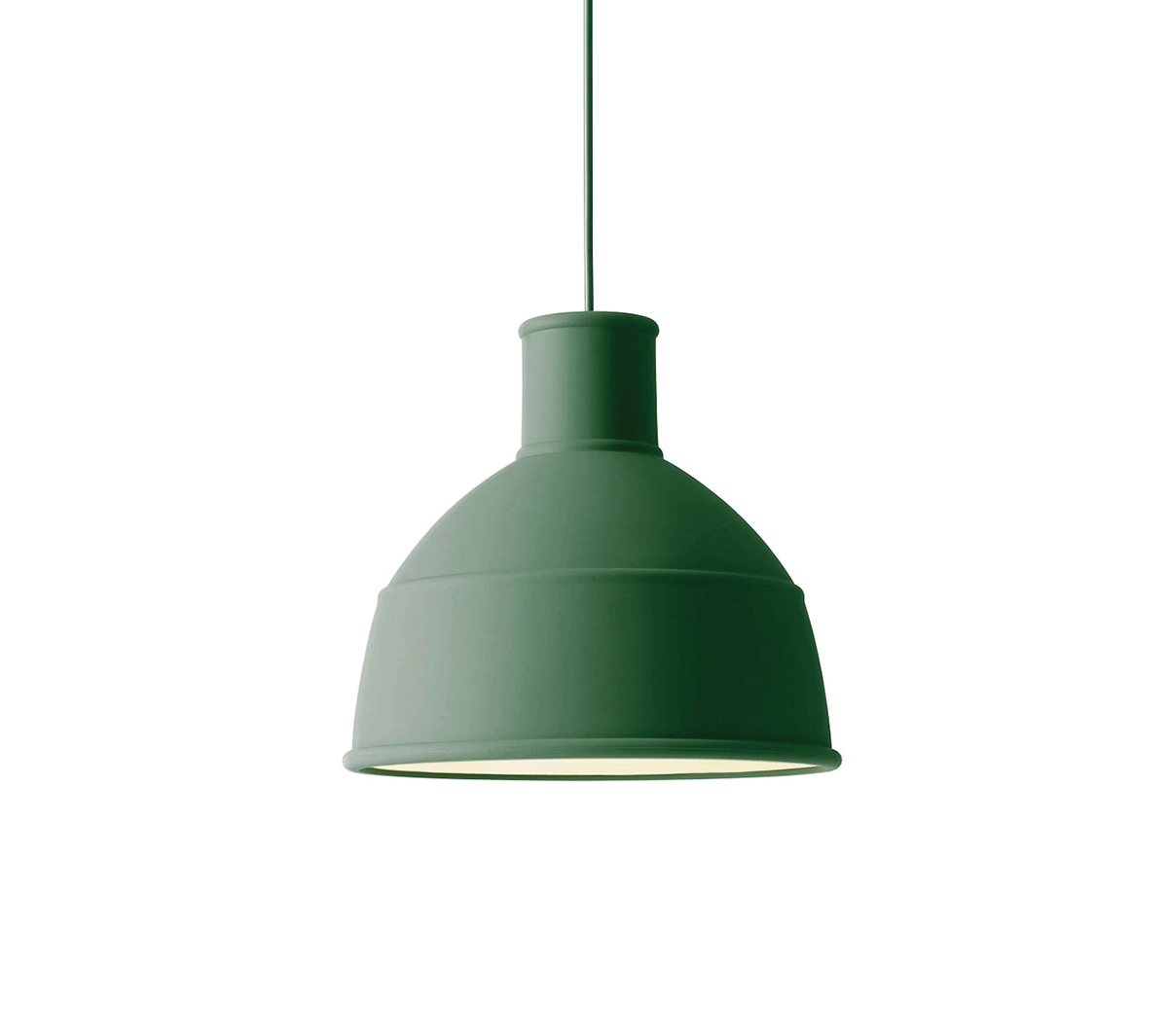  Lampade a sospensione  - Unfold - Taninihome.com