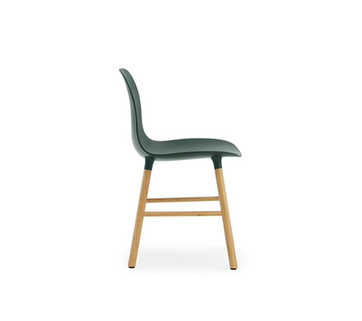  Sedie  - Form Chair - Taninihome.com