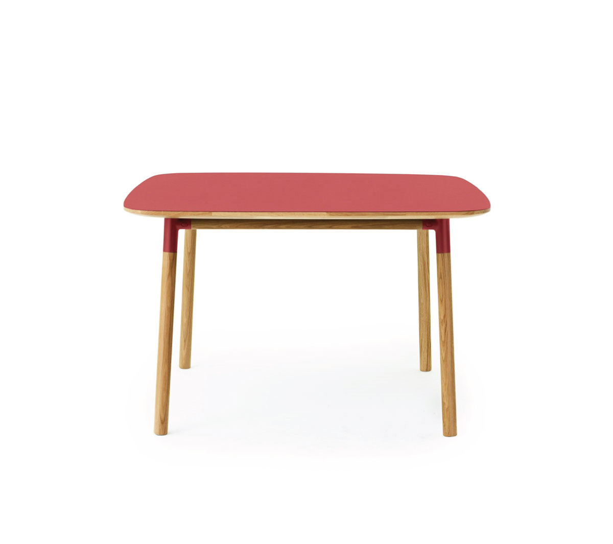 Normann Copenhagen - Form Table - Taninihome.com