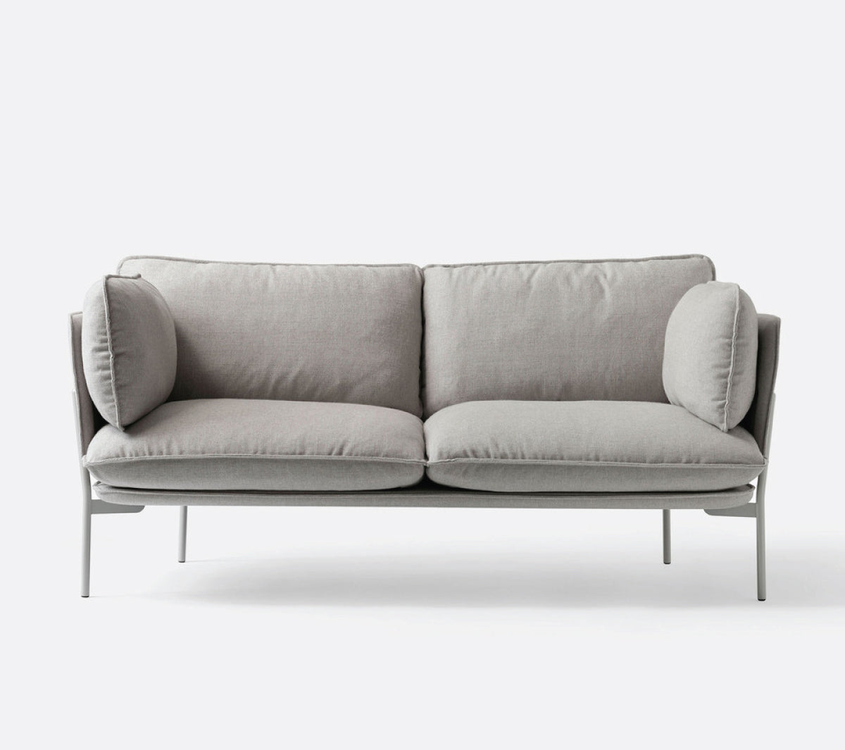 &Tradition - Cloud two seater - Taninihome.com