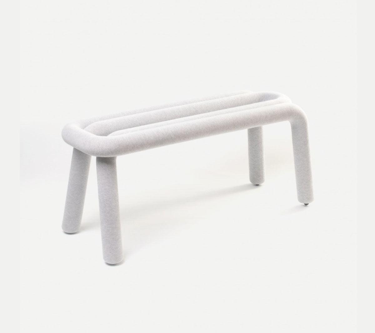 Moustache - Bold Bench - Taninihome.com