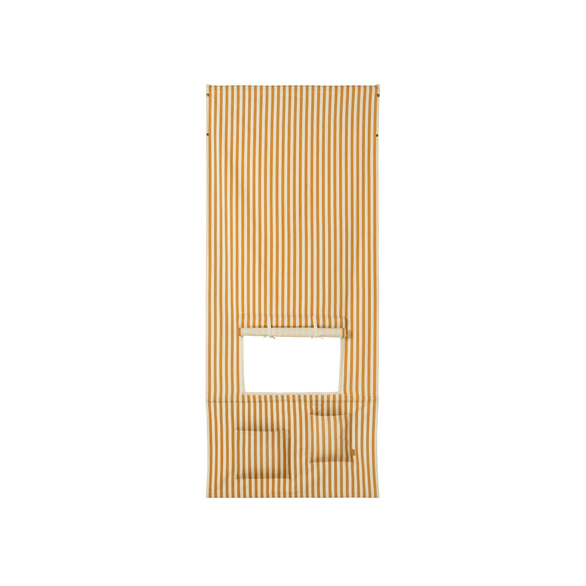 Ferm Living - Kids Kiosk Ocra - Taninihome.com