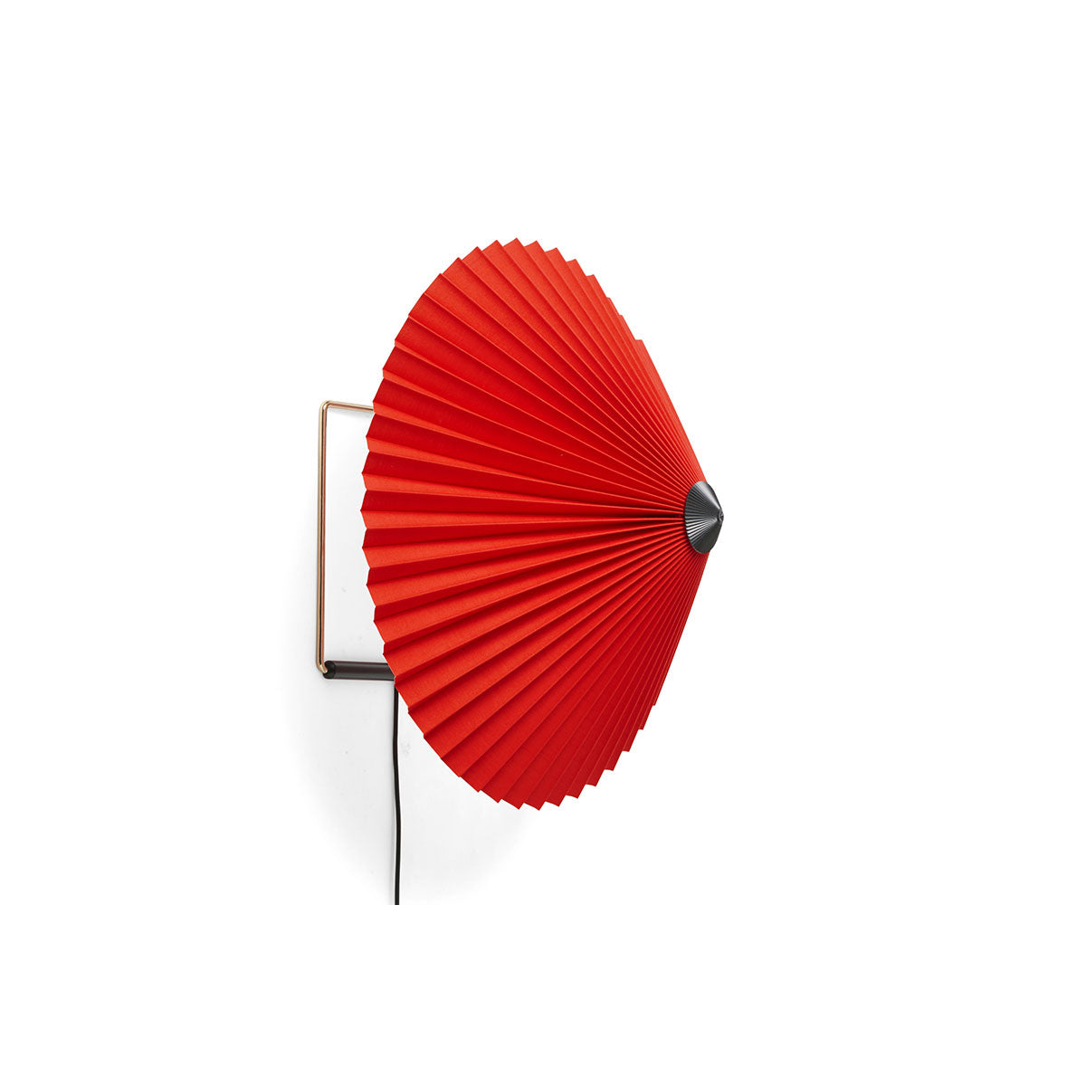  Lampade a parete  - Matin Wall 300 - Taninihome.com