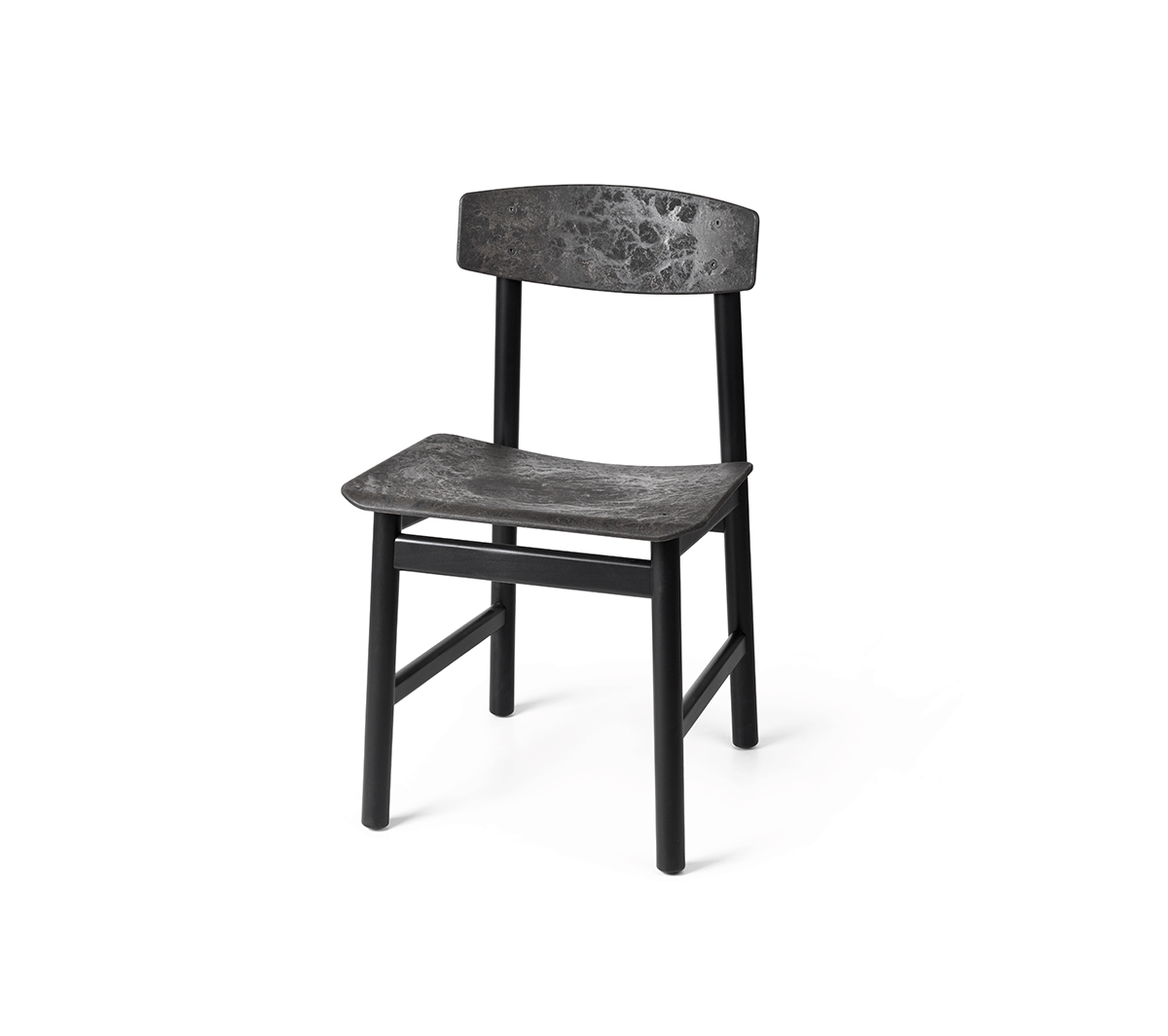  Sedie  - Conscious Chair 3162 - Taninihome.com