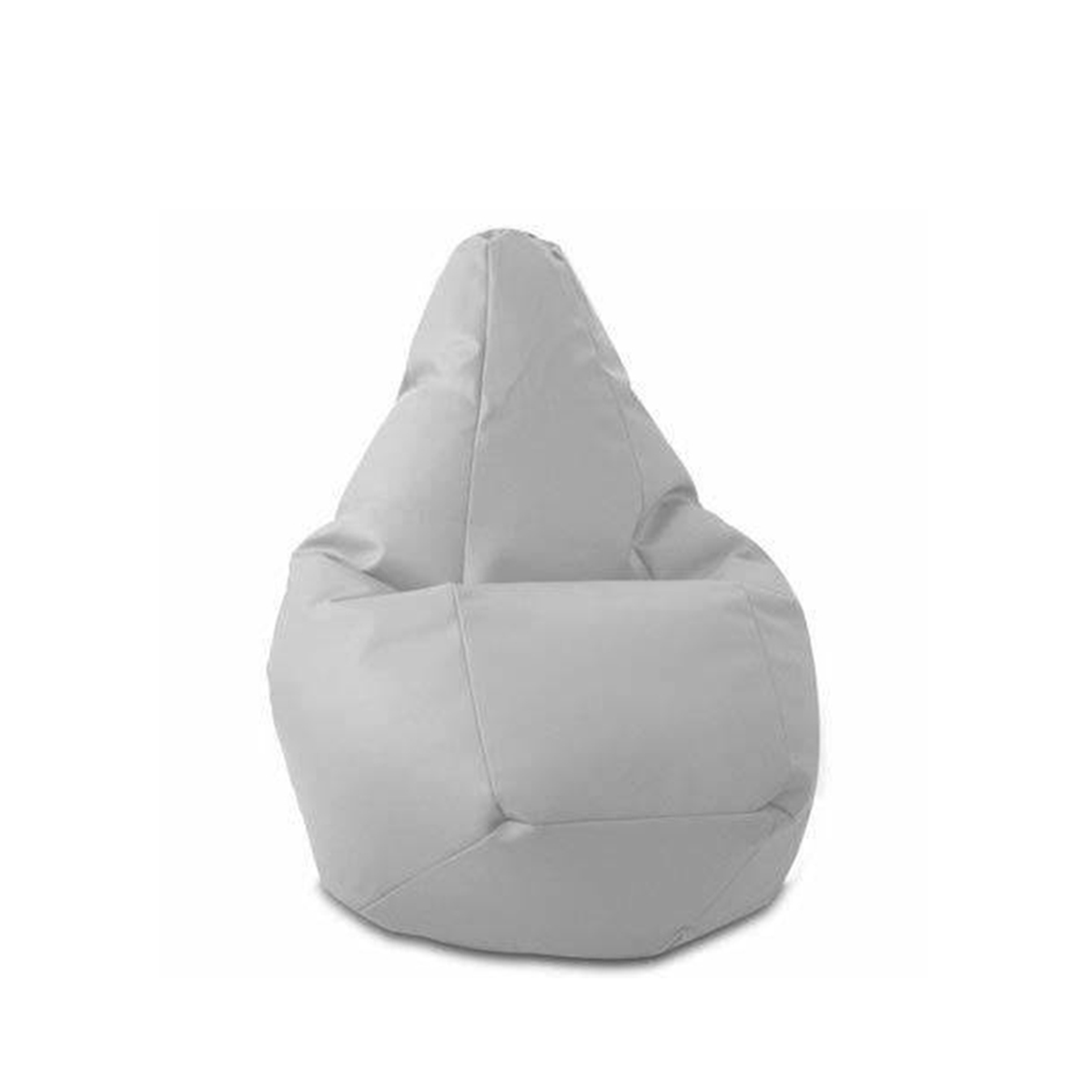  Pouf  - Sacco - Taninihome.com