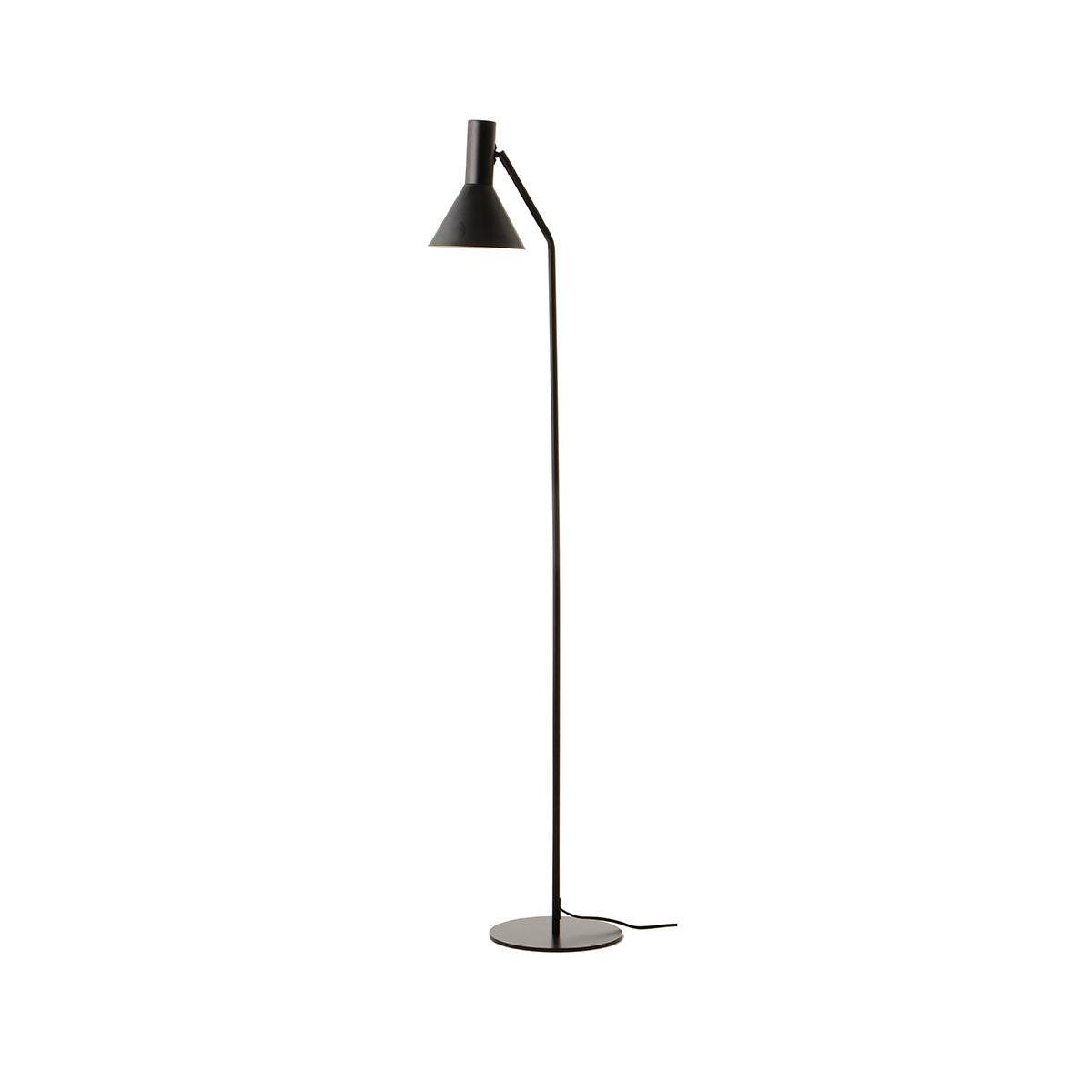  Lampade da terra  - Lyss Floor - Taninihome.com