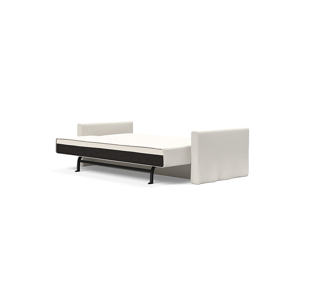  Divani letto  - Pascala Sofa Bed - Taninihome.com