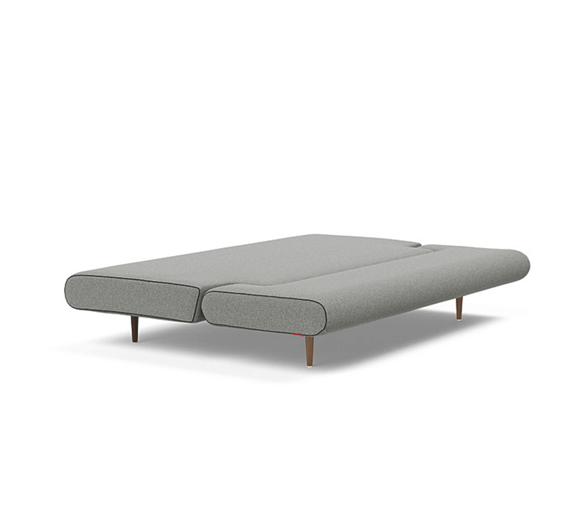  Divani letto  - Unfurl Lounger - Taninihome.com