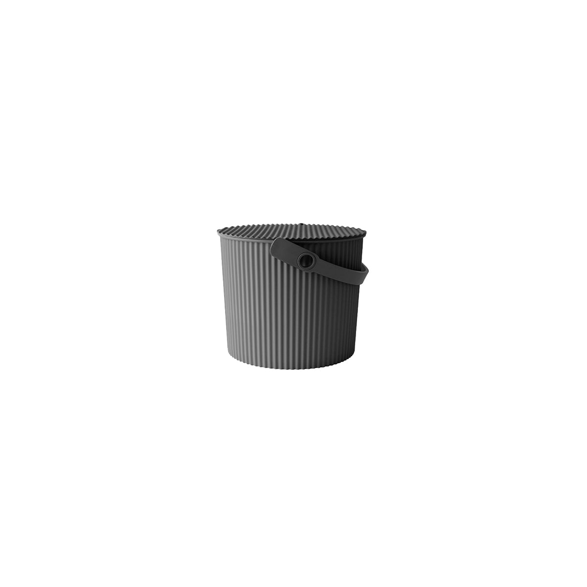  Accessori outdoor  - Omnioutil Bucket - Taninihome.com