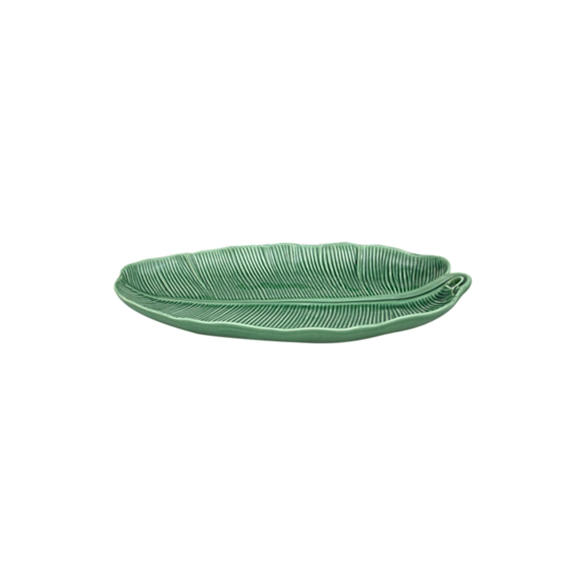  Accessori da cucina  - Leaves banana leaf 50 green - Taninihome.com