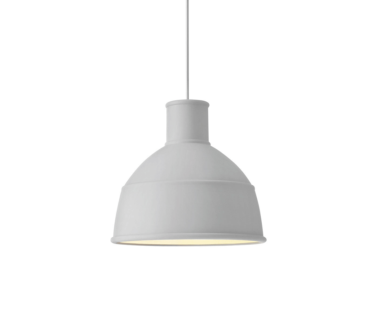  Lampade a sospensione  - Unfold - Taninihome.com