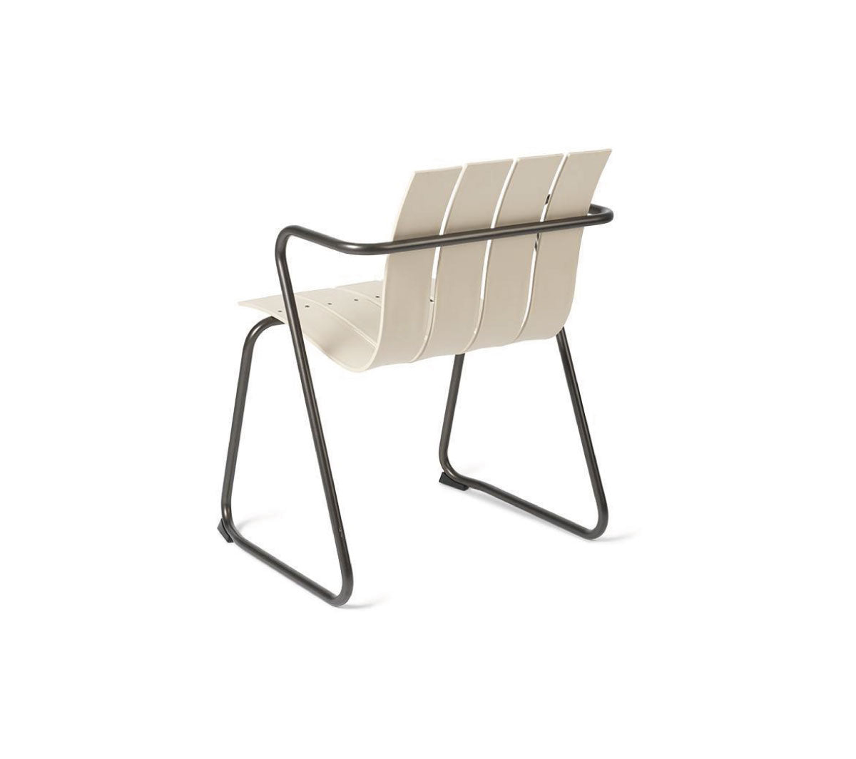  Sedie  - Ocean chair - Taninihome.com