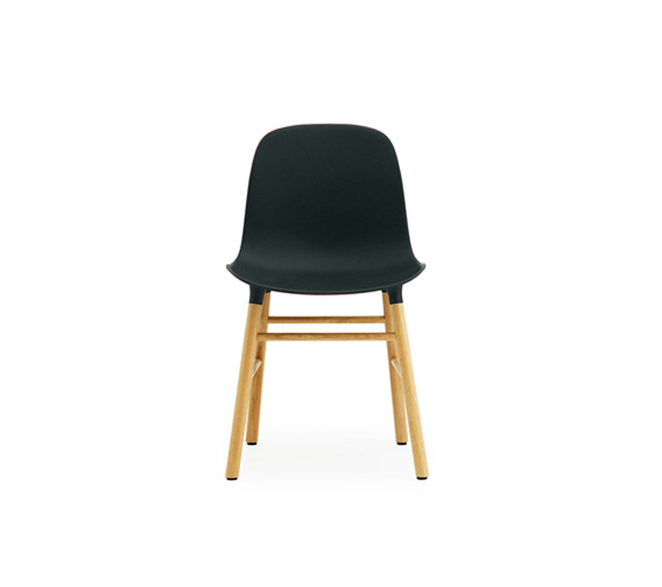  Sedie  - Form Chair - Taninihome.com