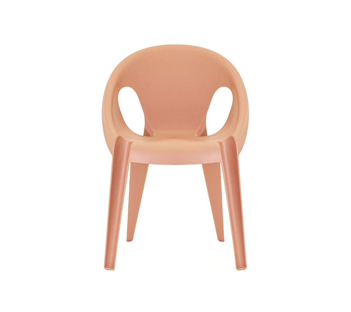 Magis - Bell Chair - Taninihome.com