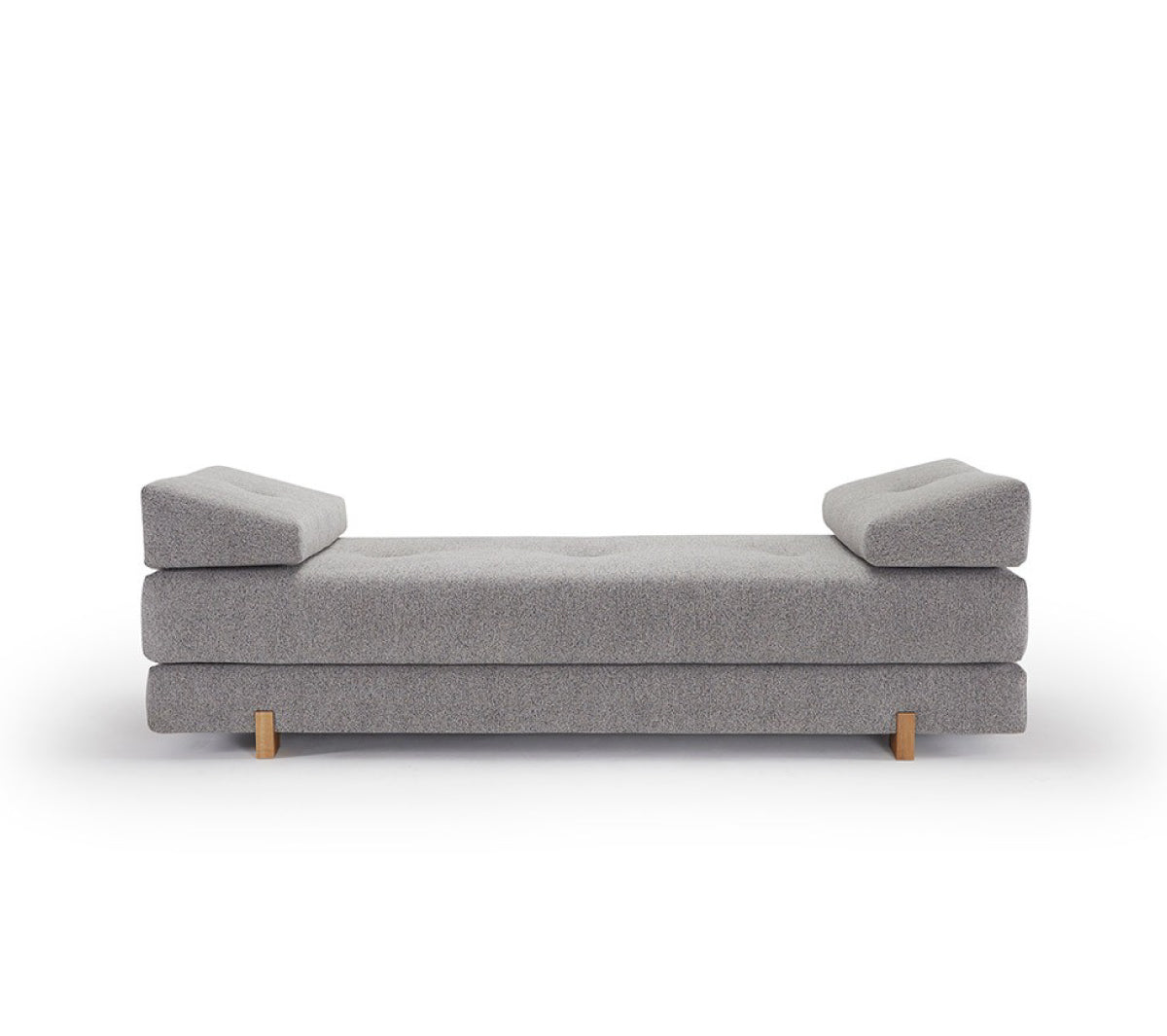  Divani letto  - Sigmund - Taninihome.com