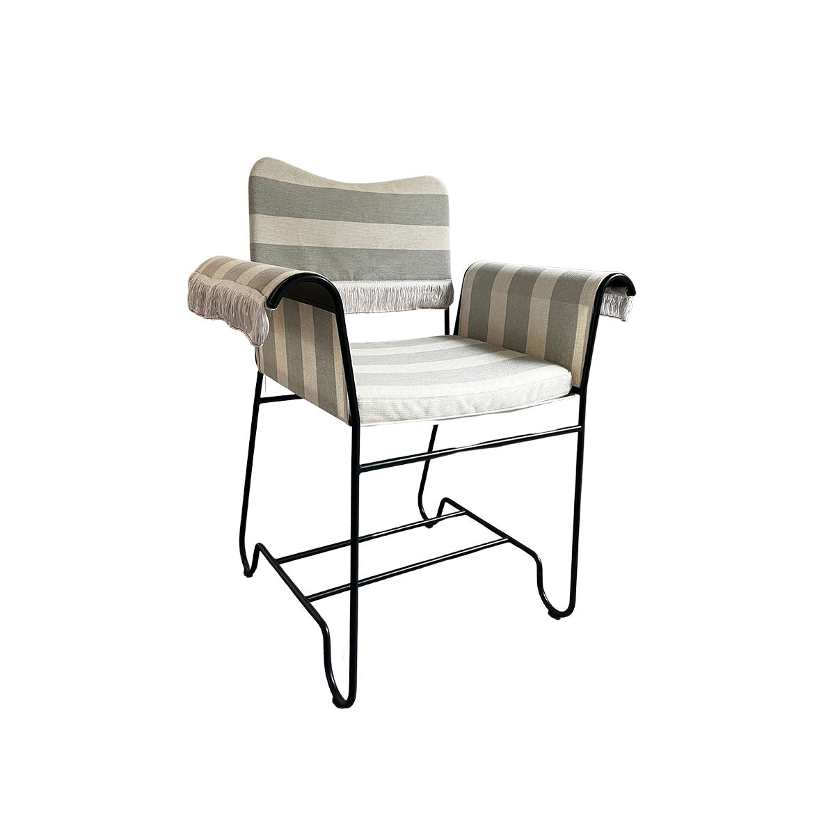  Sedie  - Tropique Dining Chair - Taninihome.com