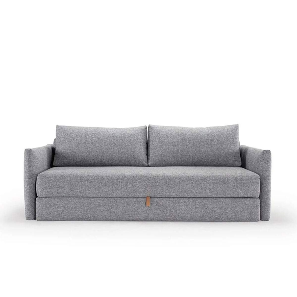  Divani letto  - Tripi Sofa Bed - Taninihome.com