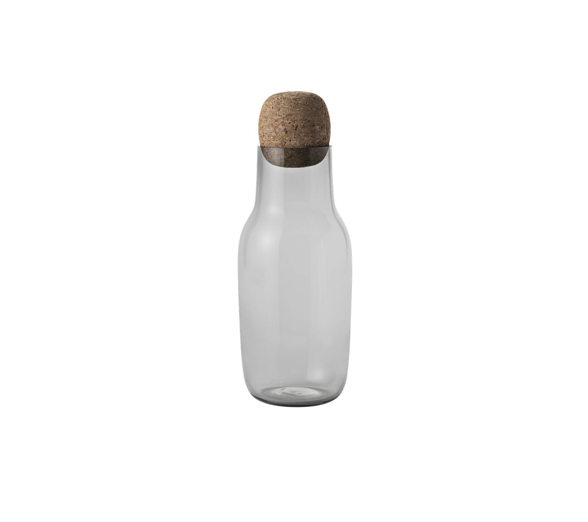 Muuto - Corky carafe - Taninihome.com