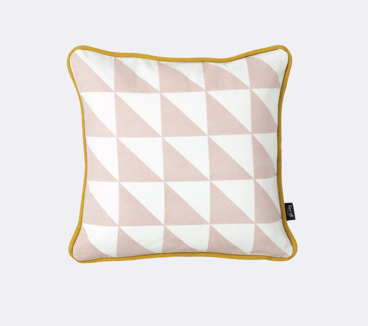  Accessori living  - Little Geometry Cushion - Taninihome.com