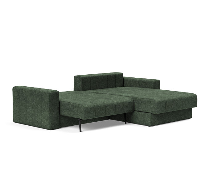 Innovation Living - Akello Lounger - Taninihome.com