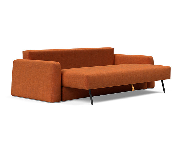 Innovation Living - Cone sofa bed - Taninihome.com