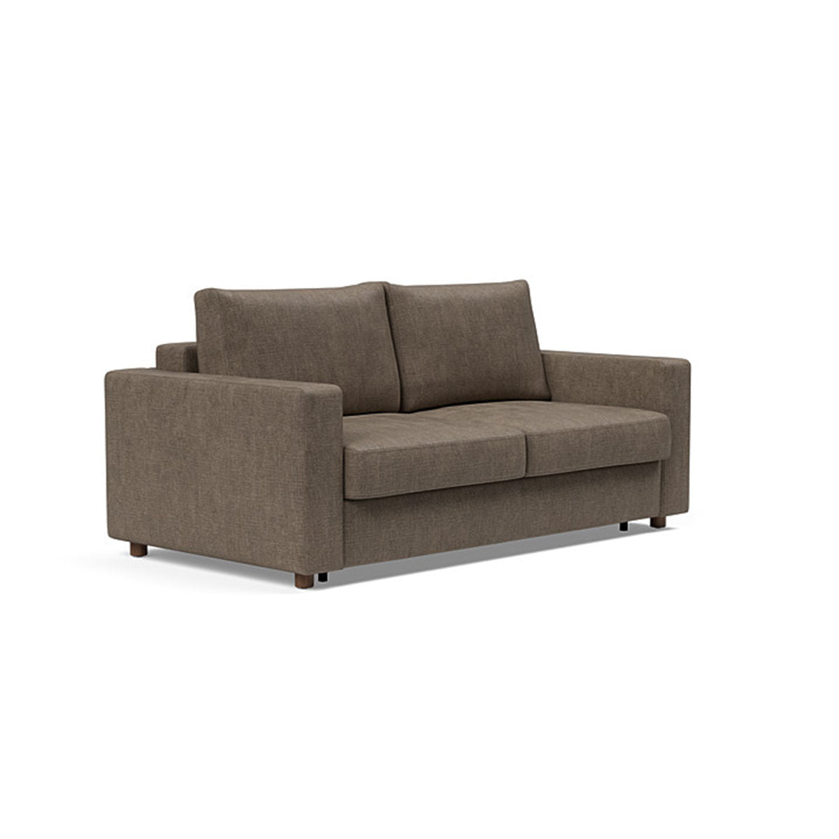 Innovation Living - Neah 160 - Taninihome.com