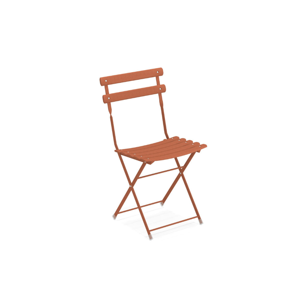 Emu - Arc En Ciel Arancione - Taninihome.com
