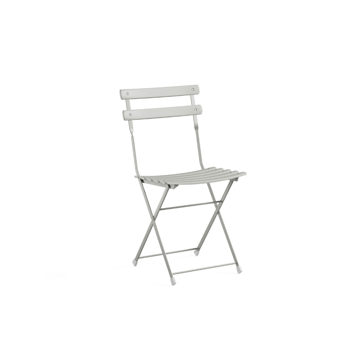 Emu - Arc En Ciel Bianco - Taninihome.com
