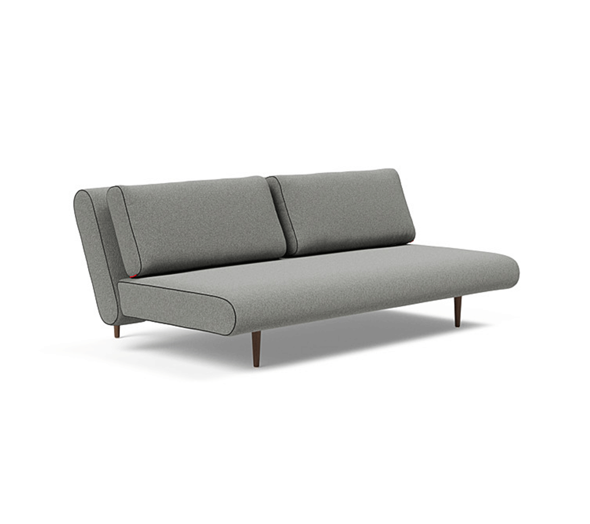 Innovation Living - Unfurl Lounger - Taninihome.com