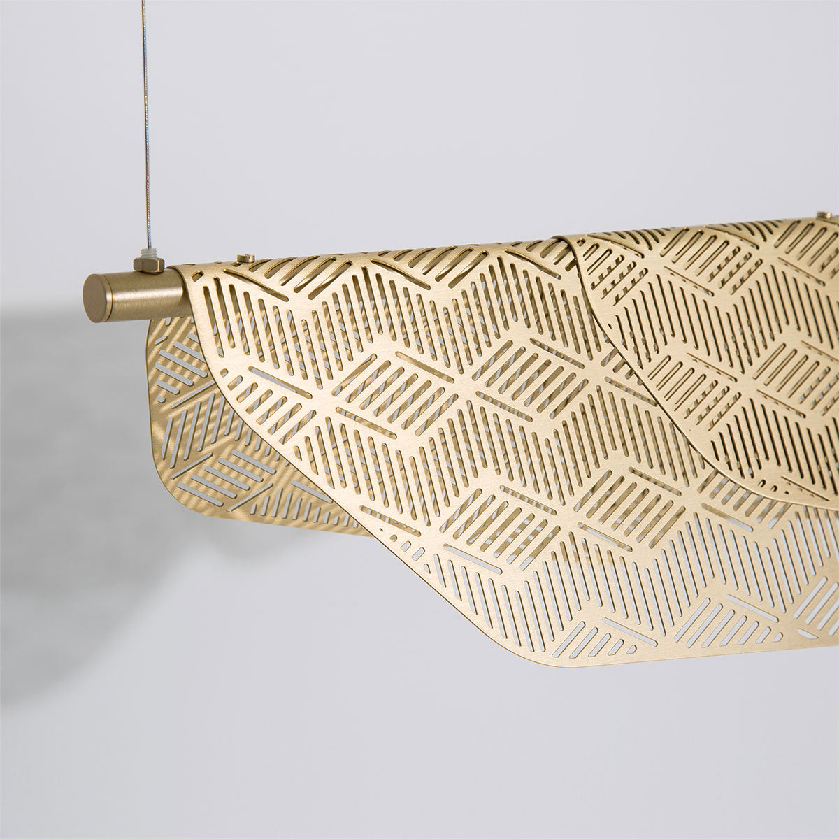 Petite Friture - Méditerranéa Grande - Taninihome.com