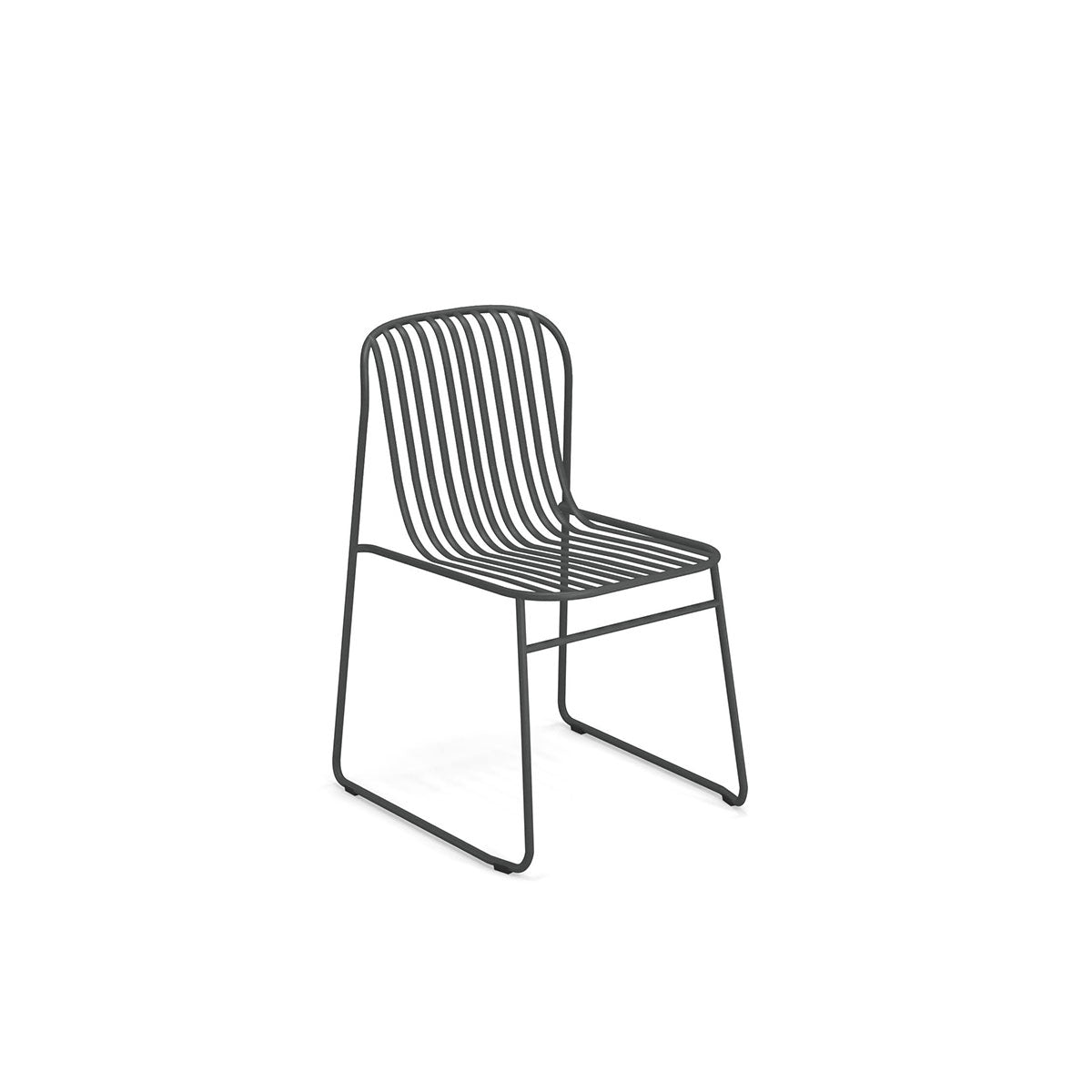 Emu - Riviera 434 - Taninihome.com