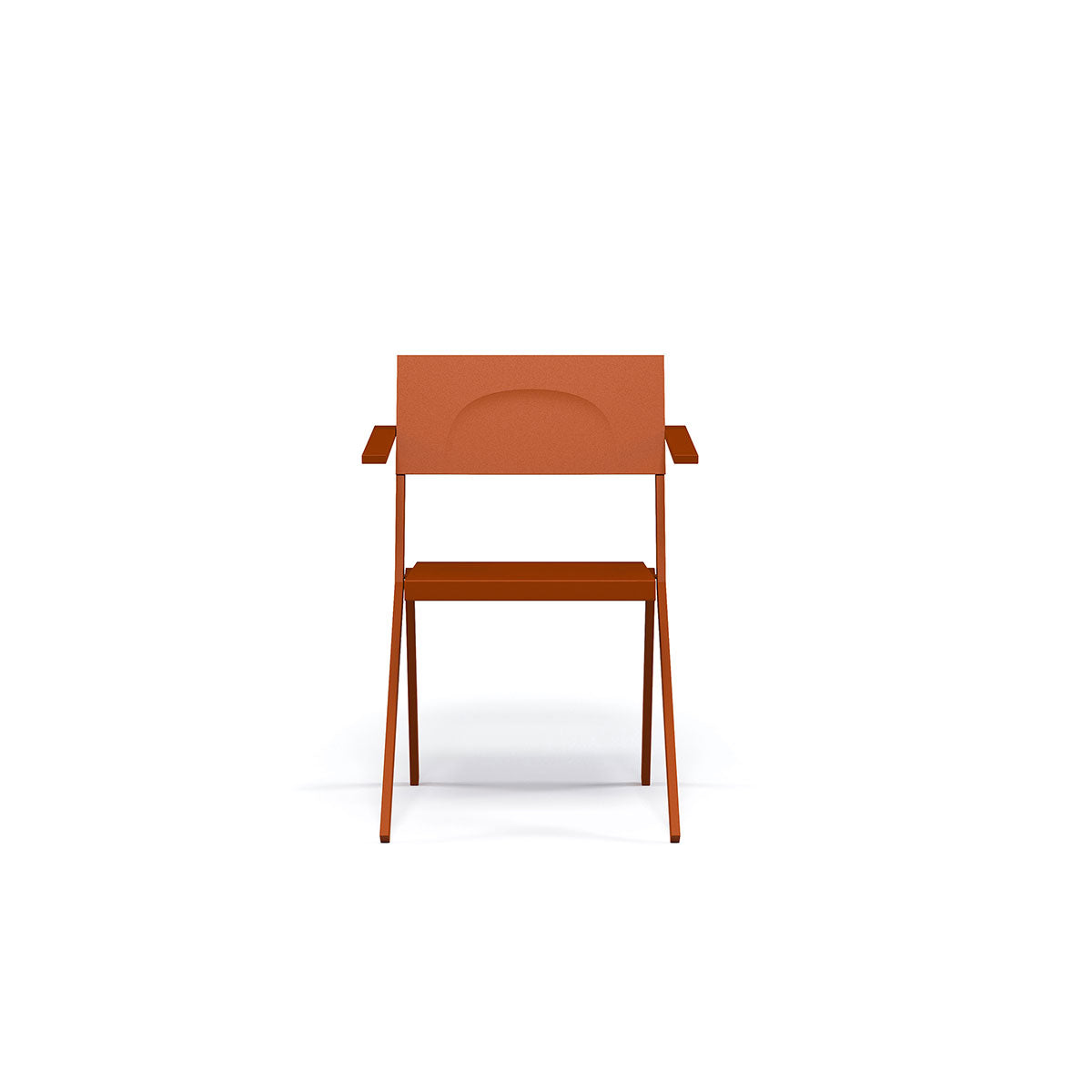 Emu - Mia sedia - Taninihome.com